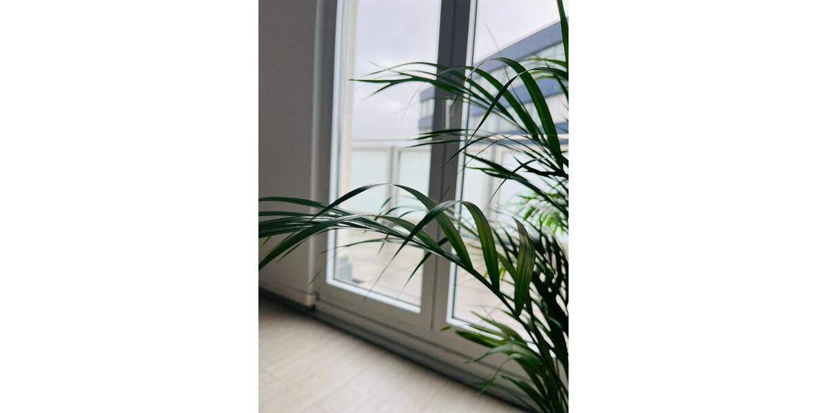 Gewerbeobjekt Saarbrücken St Johann - 199&euro; | Angebot:25894256