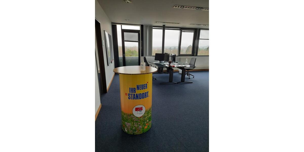 Gewerbeobjekt Bexbach - 159&euro; | Angebot:16381075