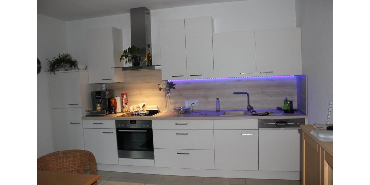 Einfamilienhaus Saarbrücken Eschberg - 549.000&euro; | Angebot:26764139