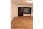 Erdgeschoßwohnung Waldmohr - 3.5 Zimmer, 75 m&sup2;, 750&euro; | Angebot:25893795