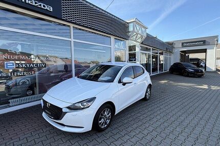 Mazda 2 96.500 km 14.990 &euro; Tholey 66636