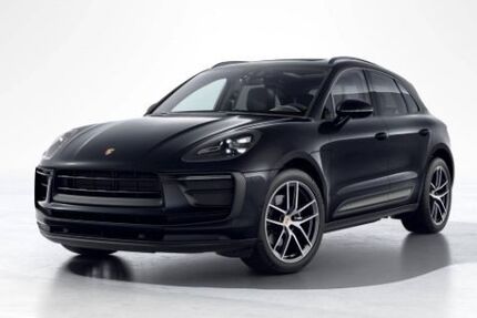 Porsche Macan 47.293 km 62.900 &euro; Saarbrücken 66115