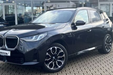 BMW X3 25.350 km 54.675 &euro; Landstuhl 66849