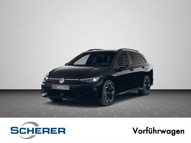 VW Golf 2.990 km 41.940 &euro; Neunkirchen 66538
