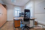 Gewerbeobjekt Homburg - 3.500&euro; | Angebot:26137078