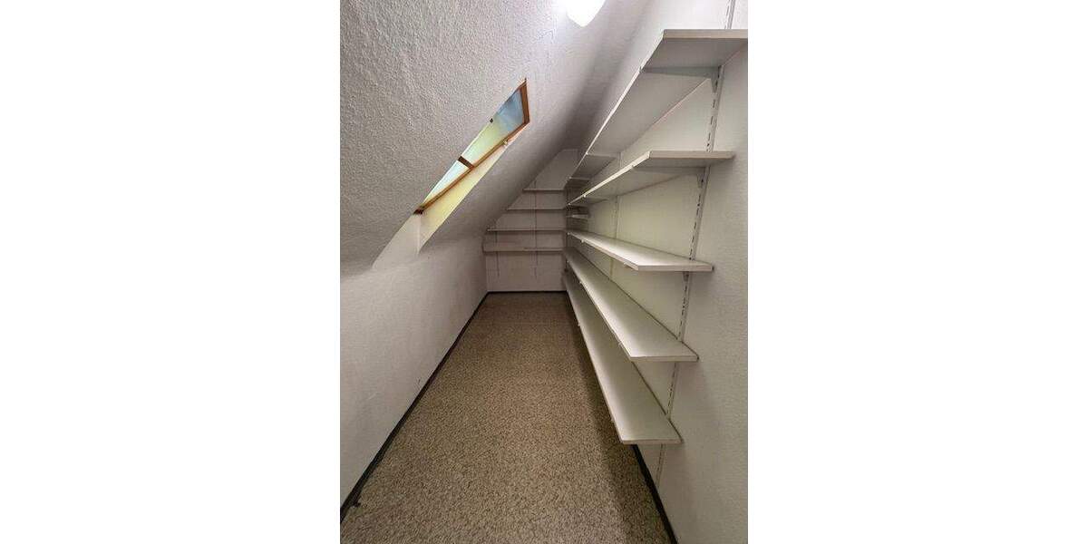 Einfamilienhaus Jettenbach - 5 Zimmer, 108 m&sup2;, 169.000&euro; | Angebot:25729998