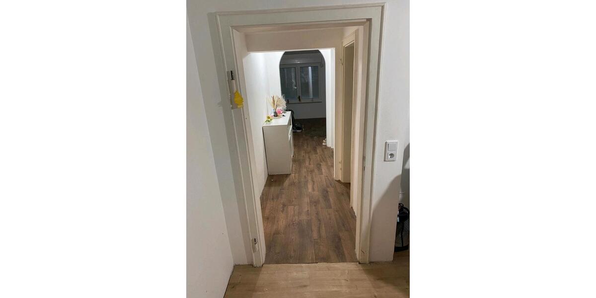 Reihenhaus Rodalben - 5 Zimmer, 160 m&sup2;, 1.100&euro; | Angebot:26049825