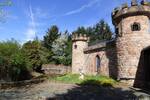 Gewerbeobjekt Landstuhl - 599.000&euro; | Angebot:26659465