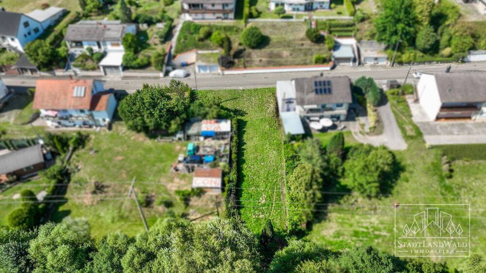 Grundstück Merzalben - 44.680&euro; | Angebot:25771025