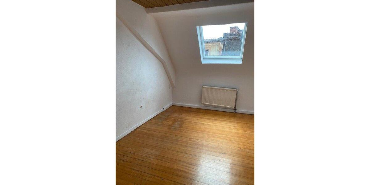 Maisonettenwohnung Illingen - 4 Zimmer, 95 m&sup2;, 800&euro; | Angebot:25991085