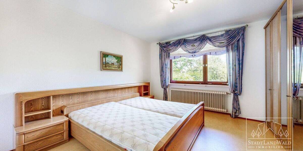 Einfamilienhaus Vinningen - 8 Zimmer, 204 m&sup2;, 249.875&euro; | Angebot:25835017