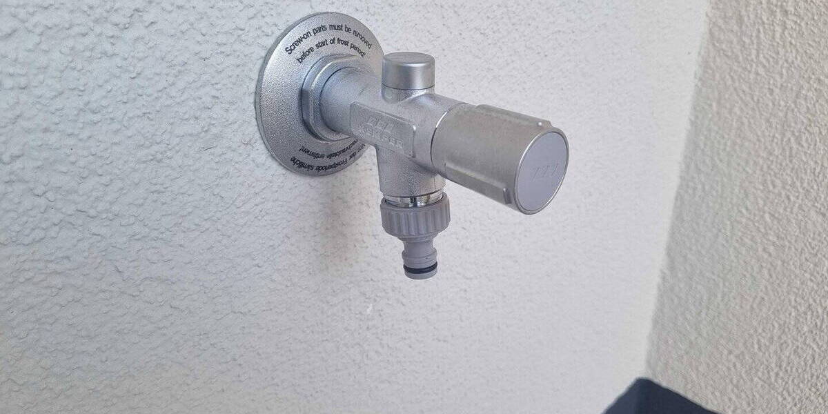 Einfamilienhaus Steinwenden - 4 Zimmer, 128 m&sup2;, 300.000&euro; | Angebot:25699193