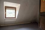 Mehrfamilienhaus, Wohnhaus Saarbrücken Scheidt - 9 Zimmer, 189 m&sup2;, 259.000&euro; | Angebot:26657625