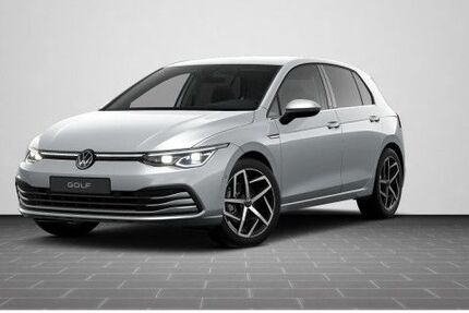 VW Golf 39.950 km 24.900 &euro; Saarbrücken 66115