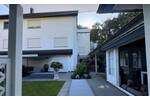 Mehrfamilienhaus, Wohnhaus Saarbrücken St Johann - 1 Zimmer, 420 m&sup2;, 1.780.000&euro; | Angebot:26819109