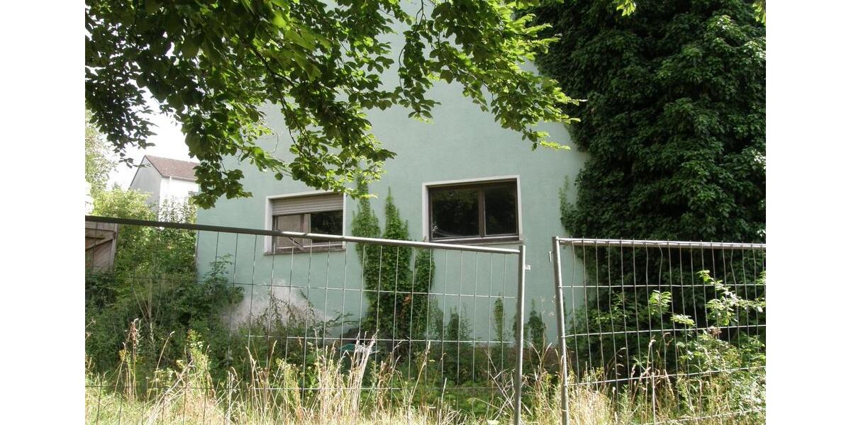 Einfamilienhaus Höheinöd - 78.500&euro; | Angebot:21714758