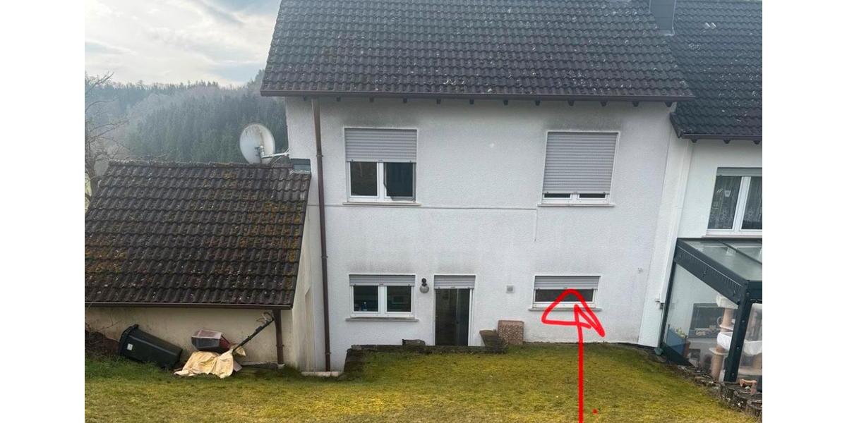 Doppelhaushälfte Battweiler - 4 Zimmer, 120 m&sup2;, 159.000&euro; | Angebot:26287331