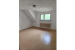 Dachgeschoßwohnung Homburg - 3 Zimmer, 66 m&sup2;, 690&euro; | Angebot:26342948