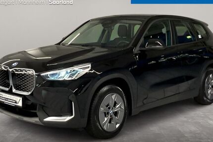 BMW iX1 17.800 km 33.804 &euro; Saarbrücken 66121