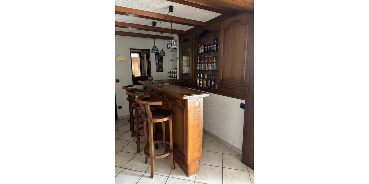 Einfamilienhaus Pirmasens Niedersimten - 6 Zimmer, 190 m&sup2;, 385.000&euro; | Angebot:26702087