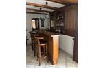 Einfamilienhaus Pirmasens Niedersimten - 6 Zimmer, 190 m&sup2;, 385.000&euro; | Angebot:26702087