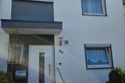 Haus Tholey - 5 Zimmer, 128 m&sup2;, 220.000&euro; | Angebot:26803559