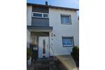 Reihenhaus Tholey - 5 Zimmer, 128 m&sup2;, 220.000&euro; | Angebot:26803559
