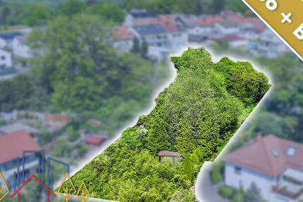 Grundstück Lemberg - 115.555&euro; | Angebot:25668072