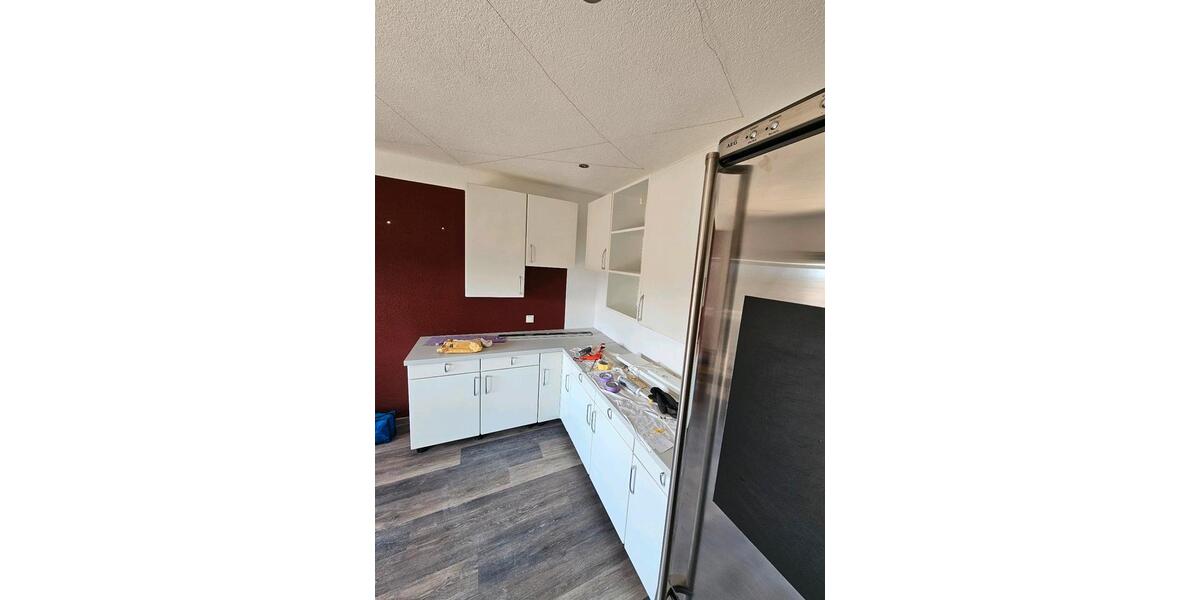 Erdgeschoßwohnung Thaleischweiler-Fröschen Fröschen - 2.5 Zimmer, 70 m&sup2;, 700&euro; | Angebot:25957001