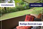 Etagenwohnung Saarbrücken / Eschberg Eschberg - 2 Zimmer, 68 m&sup2;, 148.000&euro; | Angebot:25805601