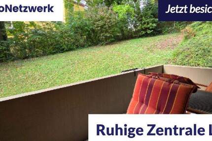 Wohnung Saarbrücken / Eschberg Eschberg - 2 Zimmer, 68 m&sup2;, 148.000&euro; | Angebot:25805601