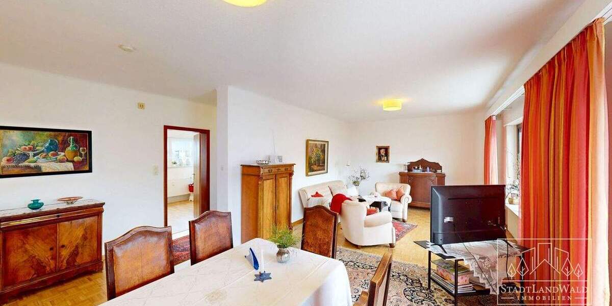 Mehrfamilienhaus, Wohnhaus Lemberg - 1 Zimmer, 300 m&sup2;, 310.000&euro; | Angebot:25668074