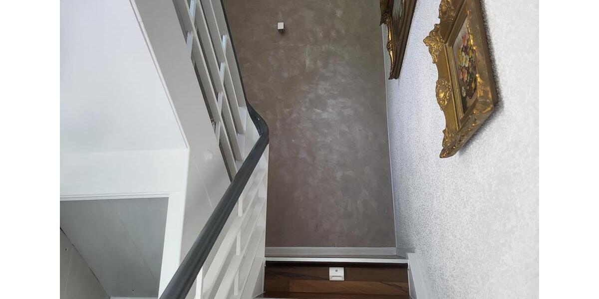 Reihenhaus Bexbach - 5 Zimmer, 110 m&sup2;, 345.000&euro; | Angebot:26921924