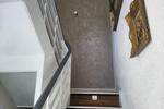 Reihenhaus Bexbach - 5 Zimmer, 110 m&sup2;, 345.000&euro; | Angebot:26921924