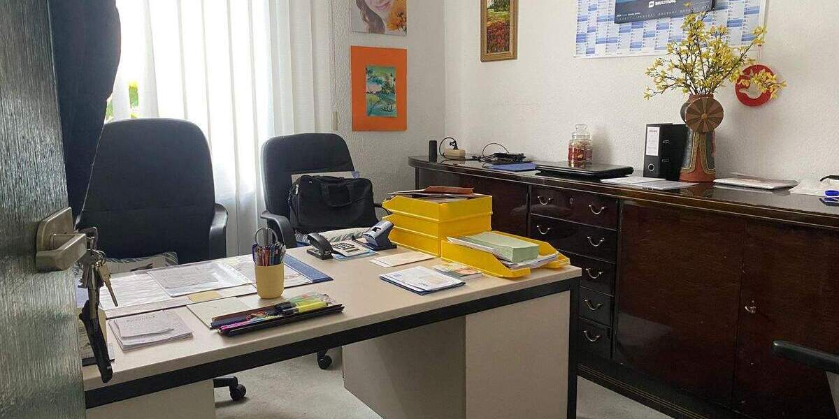 Mehrfamilienhaus, Wohnhaus Pirmasens Innenstadt - 8 Zimmer, 143 m&sup2;, 130.000&euro; | Angebot:25737879