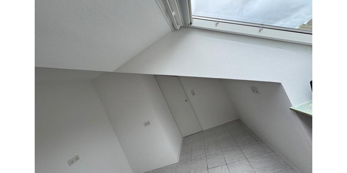 Etagenwohnung Sankt Wendel - 2 Zimmer, 55 m&sup2;, 550&euro; | Angebot:25362912