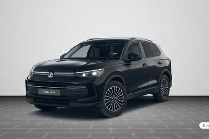VW Tiguan 25.250 km 34.990 &euro; Saarbrücken 66115