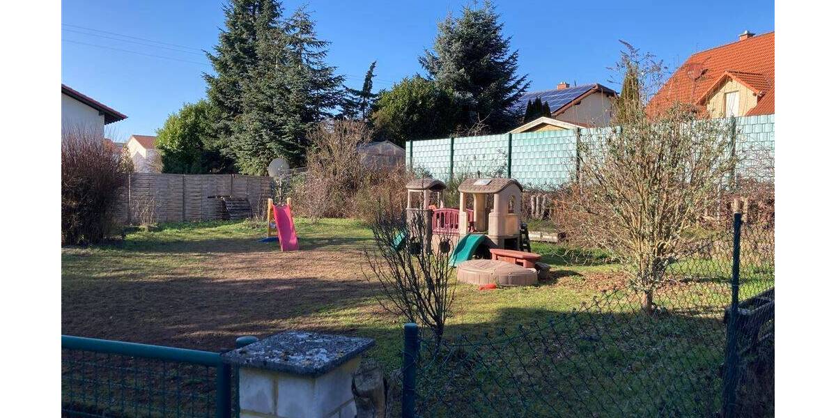 Mehrfamilienhaus, Wohnhaus Landstuhl Melkerei - 8 Zimmer, 160 m&sup2;, 198.000&euro; | Angebot:25770353