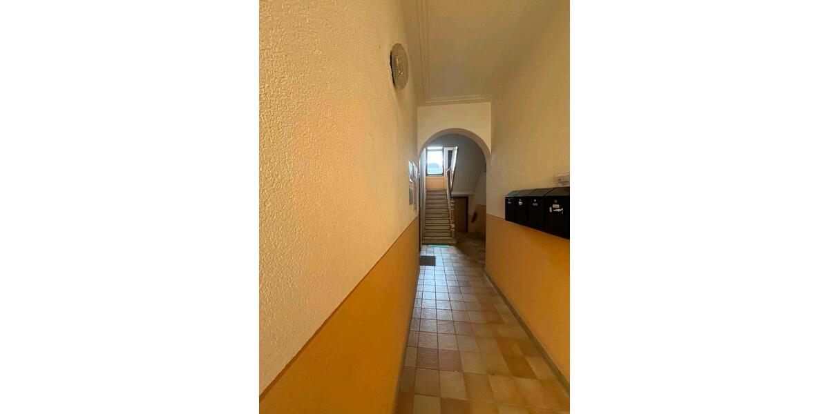 Dachgeschoßwohnung Neunkirchen - 2 Zimmer, 56 m&sup2;, 85.000&euro; | Angebot:27296243