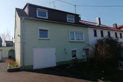 Haus Fohren-Linden Linden - 8 Zimmer, 161 m&sup2;, 150.000&euro; | Angebot:25984744