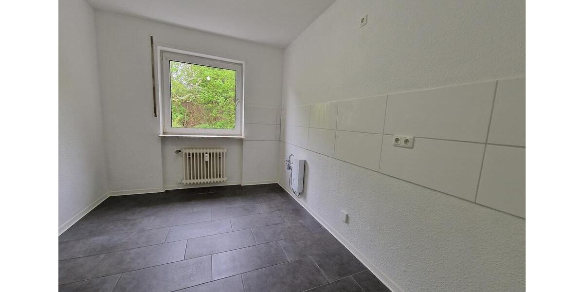 Etagenwohnung Saarbrücken Eschberg - 2 Zimmer, 68 m&sup2;, 626&euro; | Angebot:21367639