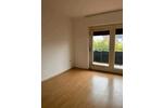 Erdgeschoßwohnung Pirmasens Fehrbach - 3 Zimmer, 88 m&sup2;, 720&euro; | Angebot:25546345