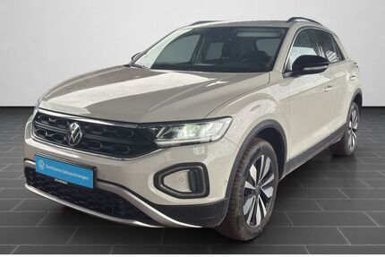 VW T-Roc 20.000 km 27.400 &euro; Saarbrücken 66115