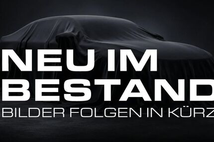 Seat Arona 27.300 km 20.750 &euro; Neunkirchen 66539