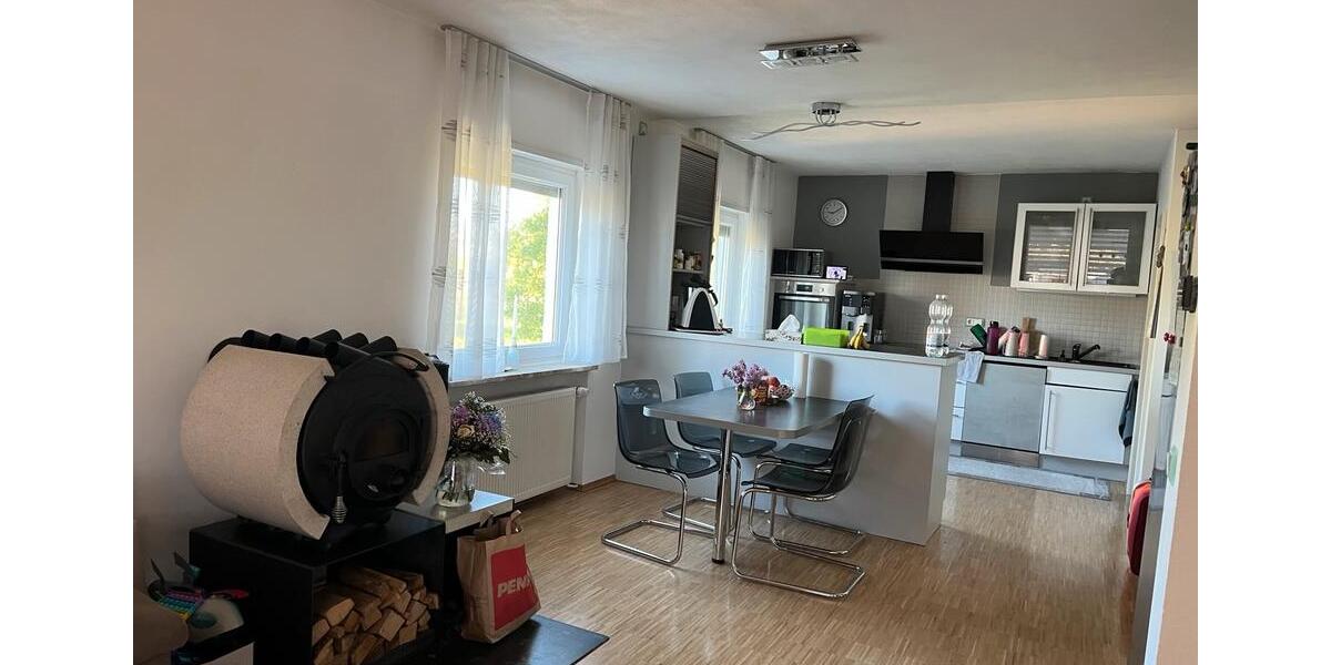 Einfamilienhaus Waldmohr - 7 Zimmer, 360 m&sup2;, 500.000&euro; | Angebot:26392750
