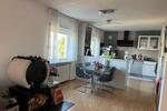 Einfamilienhaus Waldmohr - 7 Zimmer, 360 m&sup2;, 500.000&euro; | Angebot:26392750