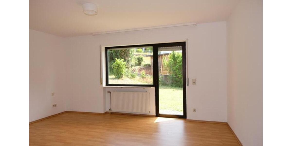 Etagenwohnung Rodalben - 1 Zimmer, 32 m&sup2;, 320&euro; | Angebot:23557912