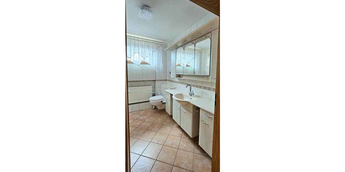 Bungalow Mandelbachtal - 5 Zimmer, 122 m&sup2;, 382.000&euro; | Angebot:23150933