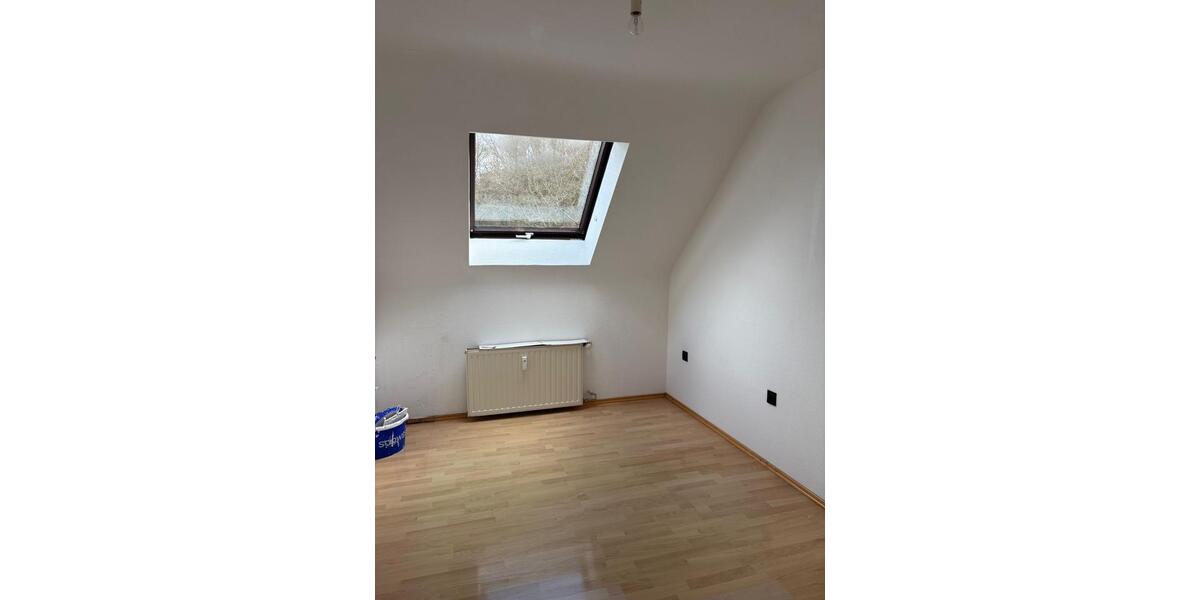 Etagenwohnung Lemberg - 3 Zimmer, 81 m&sup2;, 640&euro; | Angebot:25944478