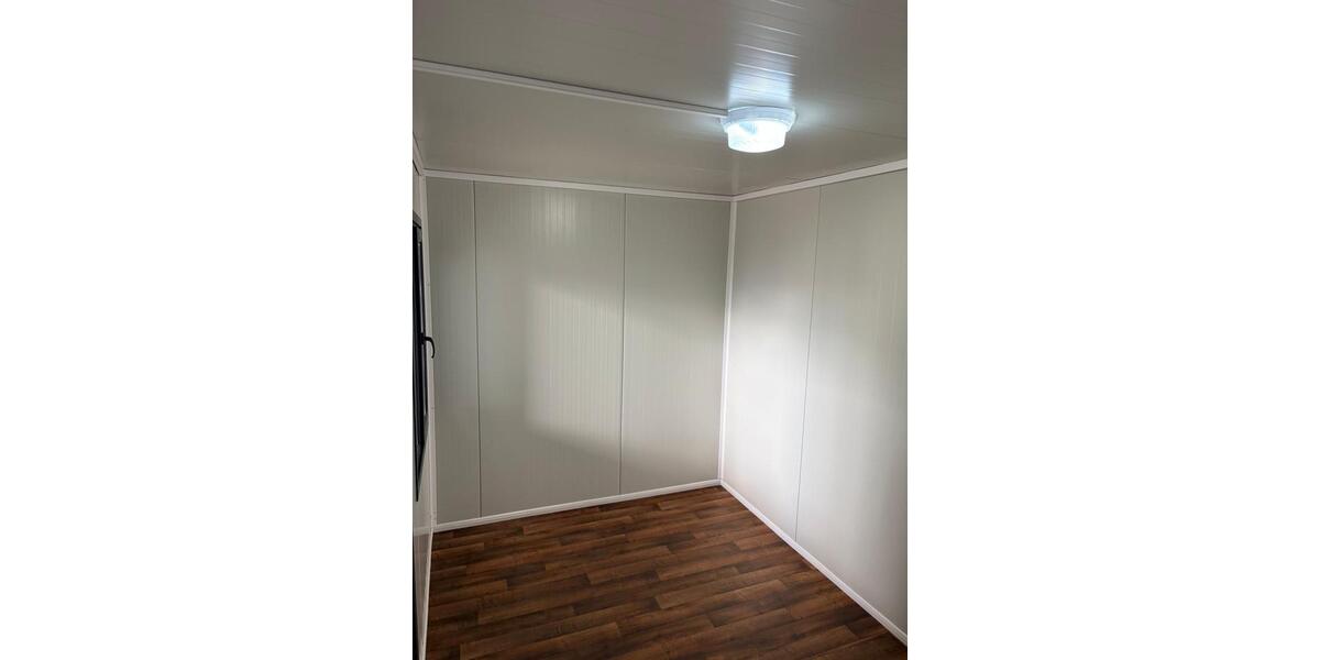 Gewerbeobjekt Queidersbach - 2.670&euro; | Angebot:17321498
